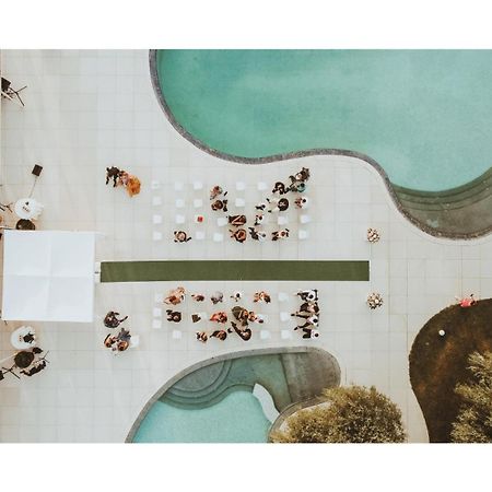 Leano Agriresort 皮亚扎-阿尔梅里纳 外观 照片