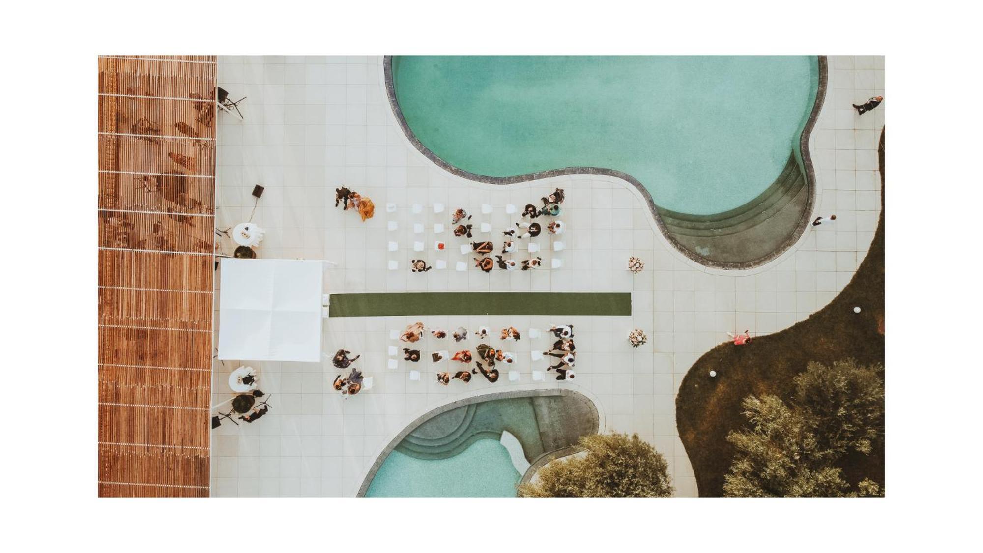 Leano Agriresort 皮亚扎-阿尔梅里纳 外观 照片